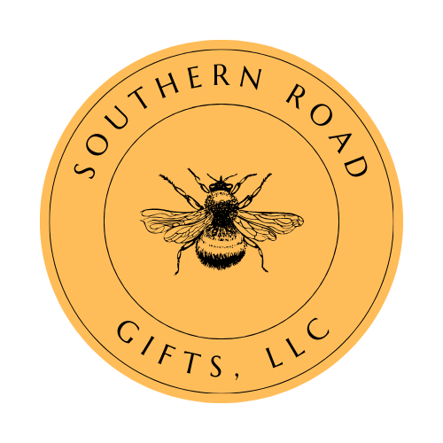 Southern Road Gifts